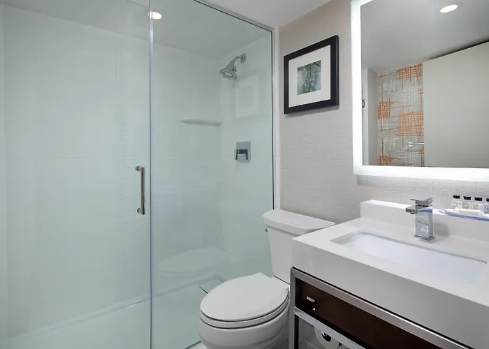 Wellness Double Room